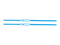 LANGLAUFSKI Classic (SNS-System) 